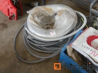 Elektrische kabels - afbeelding 4 van  5