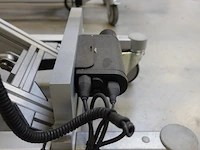 Elektrische kanteltafel - afbeelding 4 van  4