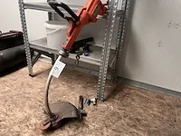 Elektrische kantmaaier - afbeelding 5 van  5