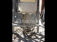 Elektrische kapel - afbeelding 6 van  9
