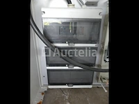 Elektrische kast - afbeelding 1 van  7