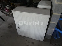 Elektrische kast - afbeelding 2 van  7