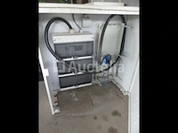 Elektrische kast - afbeelding 5 van  7