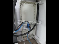 Elektrische kast - afbeelding 6 van  7