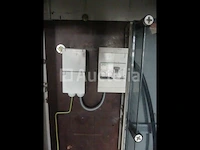 Elektrische kast - afbeelding 4 van  6