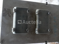 Elektrische kast - afbeelding 4 van  8