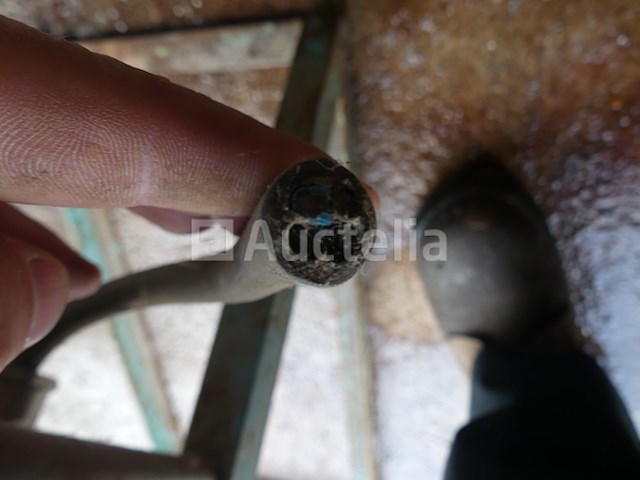 Elektrische kast - afbeelding 6 van  8