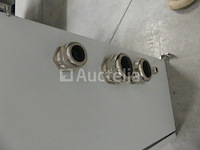 Elektrische kast - afbeelding 2 van  8