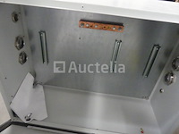 Elektrische kast - afbeelding 3 van  8