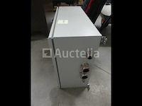 Elektrische kast - afbeelding 6 van  8