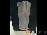 Elektrische keramische kachel cecotec ready warm 6250 - afbeelding 3 van  4