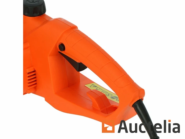 Elektrische kettingzaag - afbeelding 10 van  20