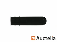 Elektrische kettingzaag - afbeelding 14 van  20