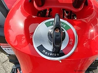 Elektrische kinderquad 1000w rood - afbeelding 19 van  22