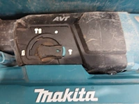 Elektrische klopboormachine makita - afbeelding 2 van  2