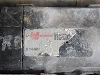 Elektrische klopboormachine wurth, h24-mle - afbeelding 2 van  2