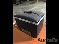 Elektrische koelkastbox - afbeelding 2 van  7