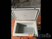 Elektrische koelkastbox - afbeelding 3 van  7