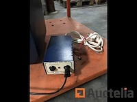 Elektrische koelkastbox - afbeelding 4 van  7