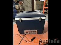 Elektrische koelkastbox - afbeelding 6 van  7
