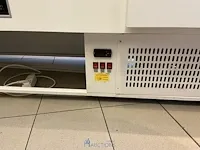 Elektrische koeltoog ggm gastro - afbeelding 2 van  17