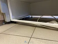 Elektrische koeltoog ggm gastro - afbeelding 3 van  17