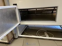 Elektrische koeltoog ggm gastro - afbeelding 17 van  17
