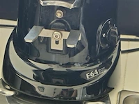 Elektrische koffiemolen f64evo - afbeelding 2 van  2