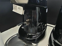 Elektrische koffiemolen f64evo - afbeelding 3 van  3