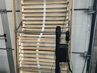 Elektrische latenbodem - afbeelding 1 van  7