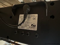 Elektrische latenbodem - afbeelding 2 van  7