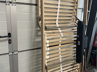 Elektrische latenbodem - afbeelding 5 van  7