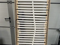 Elektrische latenbodem - afbeelding 6 van  7