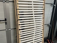 Elektrische latenbodem - afbeelding 7 van  7
