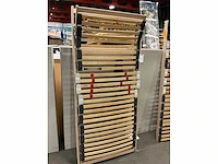 Elektrische lattenbodem - afbeelding 4 van  4