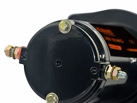 Elektrische lier 1814kg 12v - afbeelding 5 van  6
