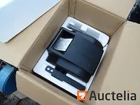 Elektrische lier metalwork ebl900 kabel voor 4 x 4 - afbeelding 2 van  6