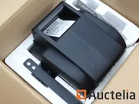 Elektrische lier metalwork ebl900 kabel voor 4 x 4 - afbeelding 6 van  6
