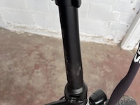 Elektrische minifiets spirit - afbeelding 5 van  6