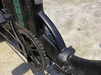 Elektrische minifiets - afbeelding 9 van  12