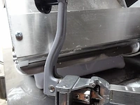 Elektrische mixer quigg - afbeelding 5 van  6