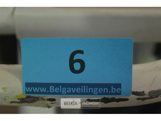 Elektrische muggenkiller - afbeelding 5 van  5
