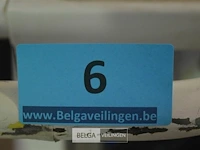 Elektrische muggenkiller - afbeelding 5 van  5