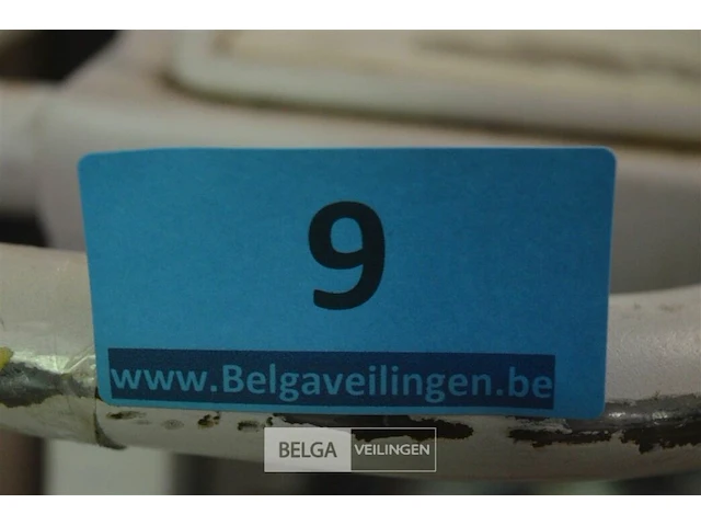 Elektrische muggenkiller - afbeelding 4 van  4