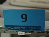 Elektrische muggenkiller - afbeelding 4 van  4