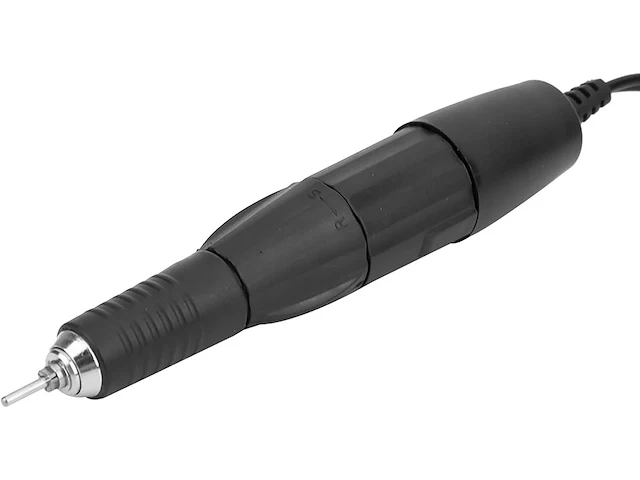 Elektrische nagelboor - afbeelding 2 van  3