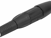 Elektrische nagelboor - afbeelding 2 van  3