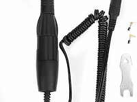 Elektrische nagelboor - afbeelding 3 van  3
