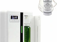 Elektrische oliediffuser - afbeelding 1 van  3