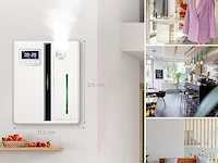 Elektrische oliediffuser - afbeelding 2 van  3